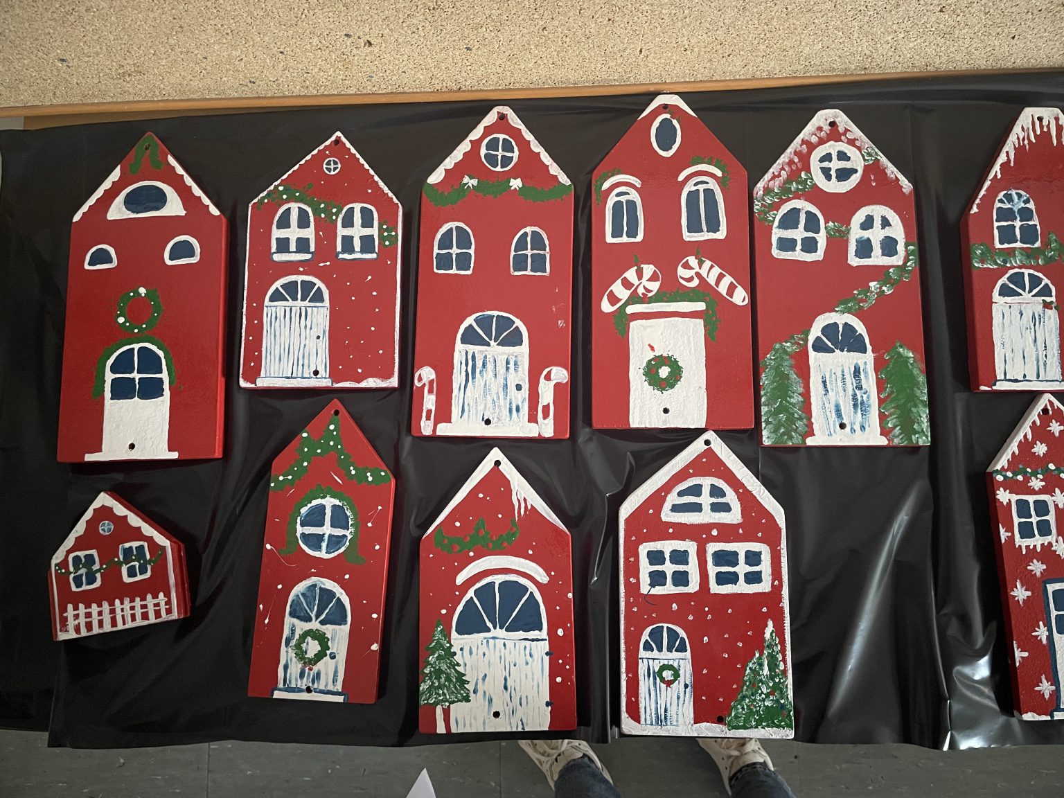 Osnovna šola Drska Šola, odprta za znanje, razvija čut do okolja